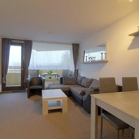 411 Apartment