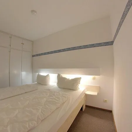 411 Appartement