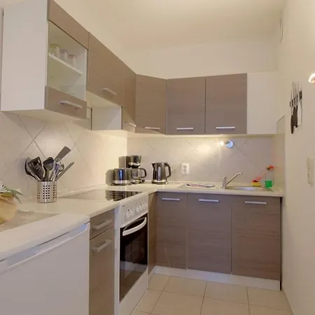 411 Apartment Hohegeiß